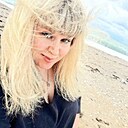 Юлианна, 35 лет