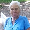 Татьяна, 69 лет
