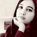Щекастая, 35 лет