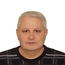 Валерий, 58 лет