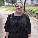 Людмила, 37 лет