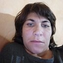 Татьяна Павленко, 29 лет