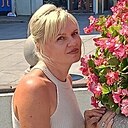 Виктория, 48 лет
