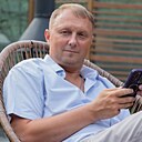 Илья, 45 лет