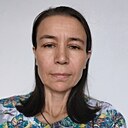 Алиса, 43 года