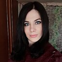 Имя, 32 года