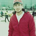 Саня, 32 года