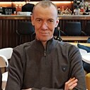 Андрей, 58 лет