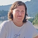 Алёна, 39 лет