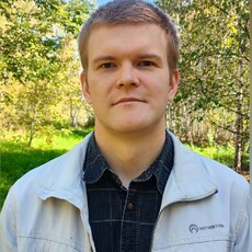 Фотография мужчины Сергей, 38 лет из г. Челябинск