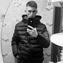 Anton, 21 год