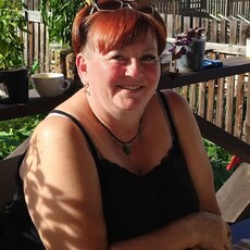 Фотография девушки Елена, 50 лет из г. Иркутск