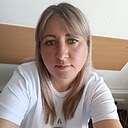 Марина, 40 лет