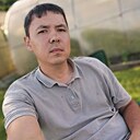 Эльвир, 39 лет