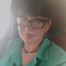 Фотография девушки Евгения, 45 лет из г. Хабаровск