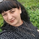Анастасия, 41 год