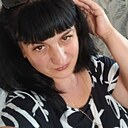 Анастасия, 41 год