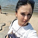 Mashka, 39 лет