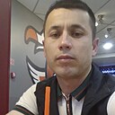 Федя, 33 года