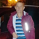 Игорь, 61 год