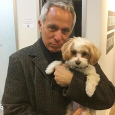 Фотография мужчины Ник, 59 лет из г. Краснодар