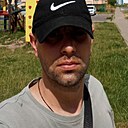 Дима, 32 года