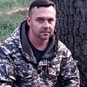 Евгений, 44 года