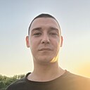 Роман, 30 лет