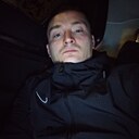 Антон, 35 лет