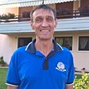 Ион, 50 лет