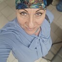 Галина, 50 лет