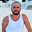 Sergiy, 31 год
