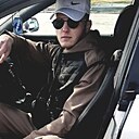 Антон, 21 год