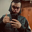 Александр, 22 года