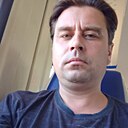 Алексей, 39 лет