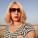 Света, 32 года