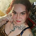 Анжелика, 34 года