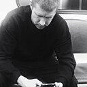 Максим, 21 год