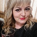 Ксения, 37 лет