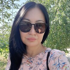 Фотография девушки Сауле, 42 года из г. Орск