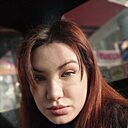 Анастасия, 40 лет
