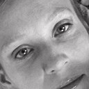 Анна, 33 года