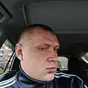 Иван, 46 лет
