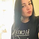 Harlequin, 32 года