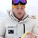 Андрей, 34 года