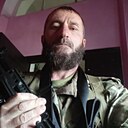 Бислан, 44 года