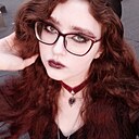 Таисия, 19 лет