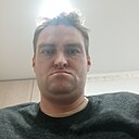 Роман, 36 лет