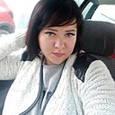 Ирина, 42 года