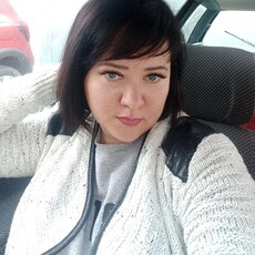 Фотография девушки Ирина, 42 года из г. Витебск